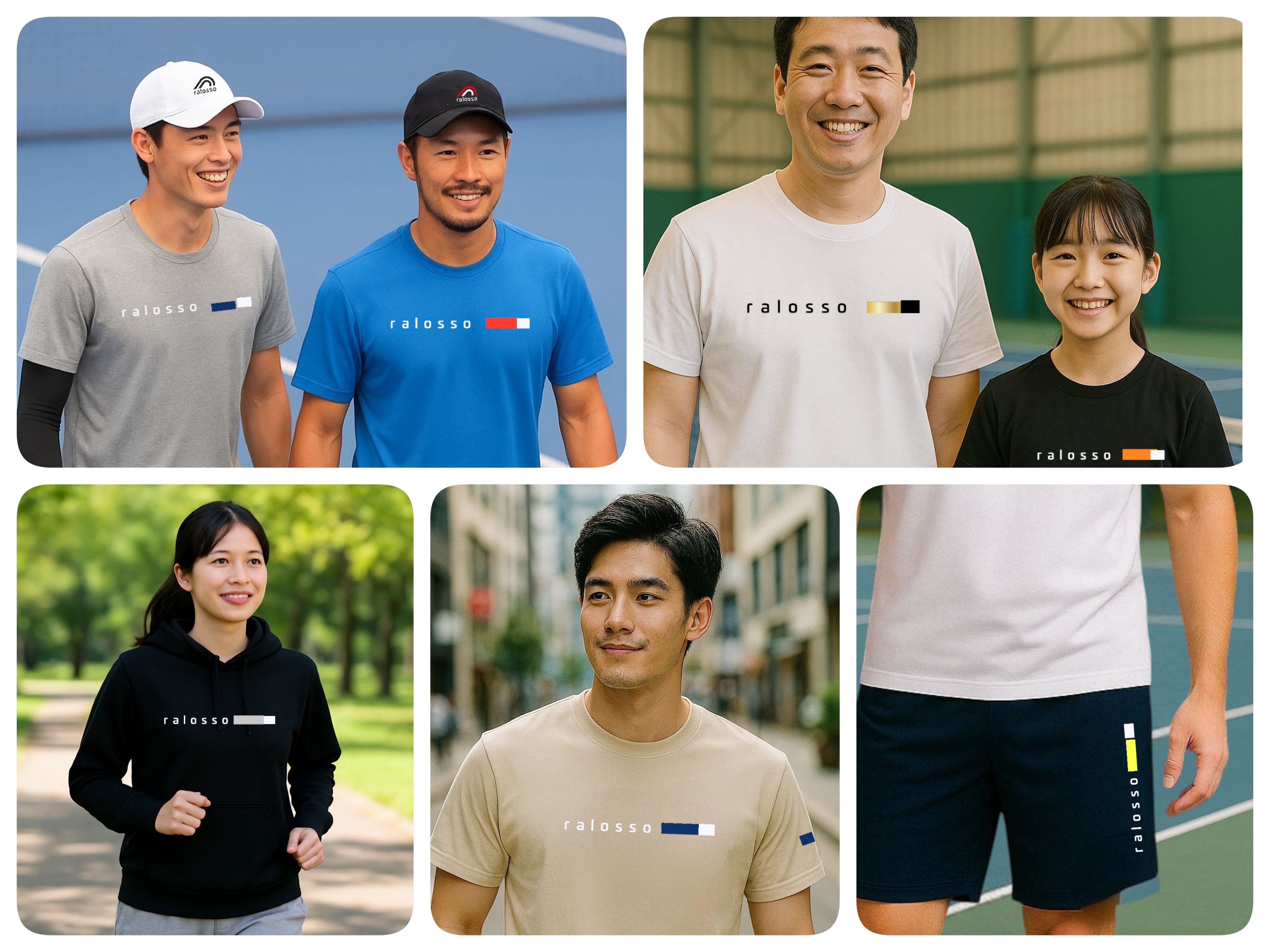 新シリーズ「ベクター」新登場！