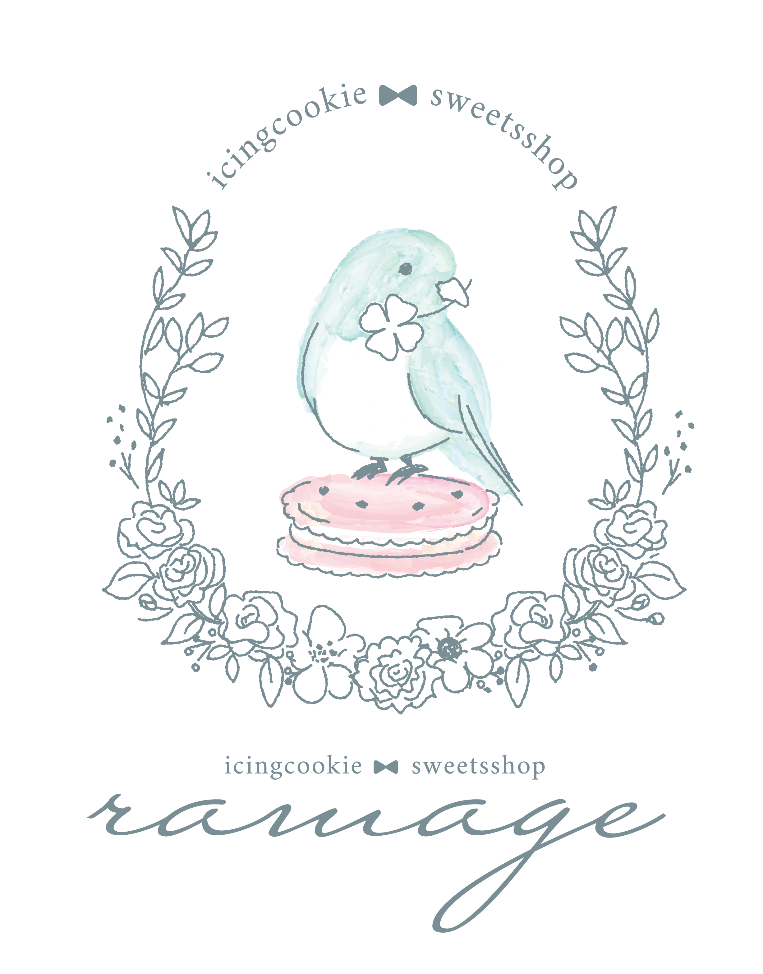 ramagecookie