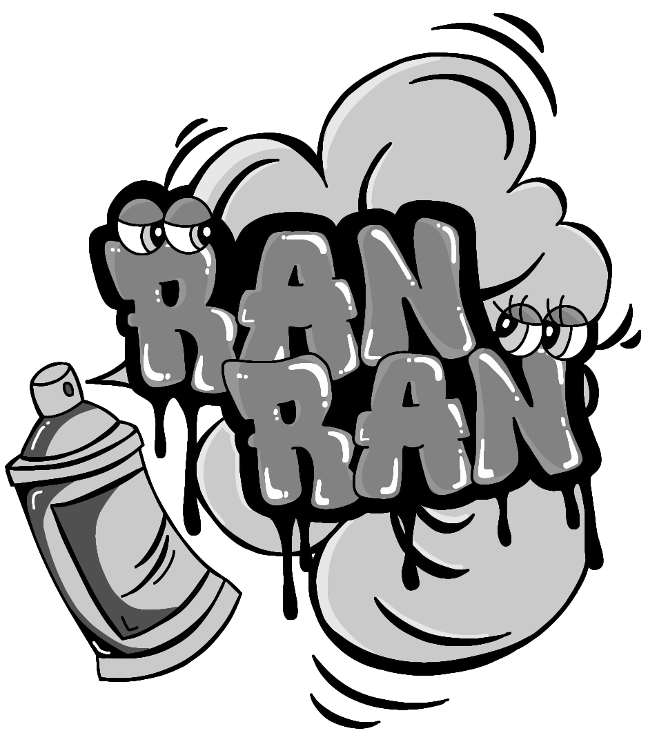 ranran‪.selectshop