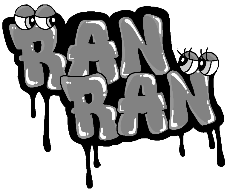 ranran‪.selectshop