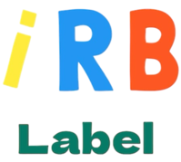 Shop iRB