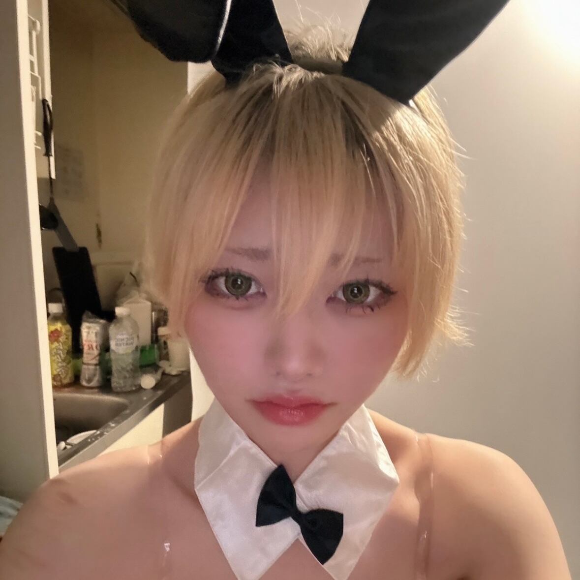 乱太郎ショップ