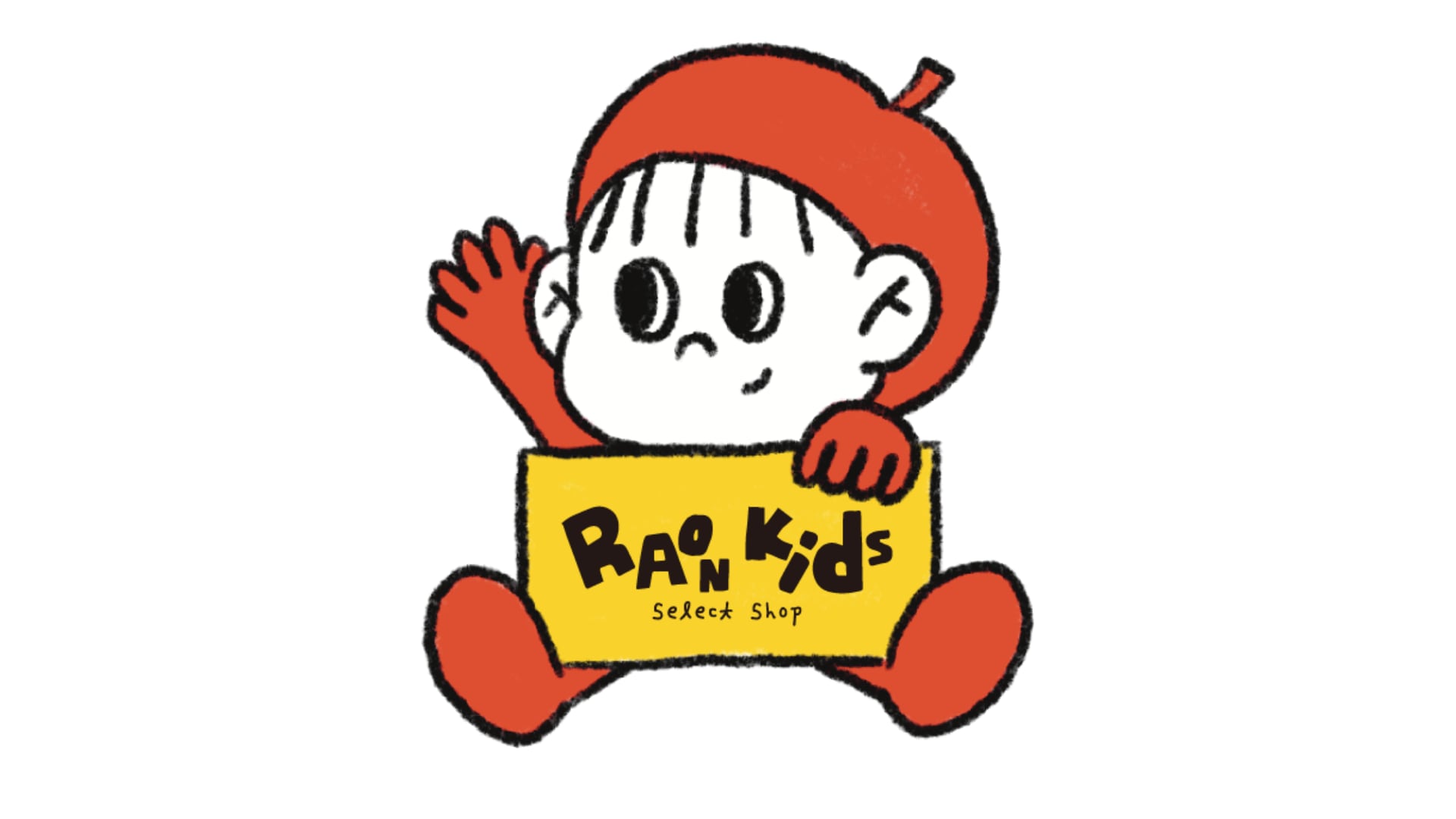 raonkids紹介画像1