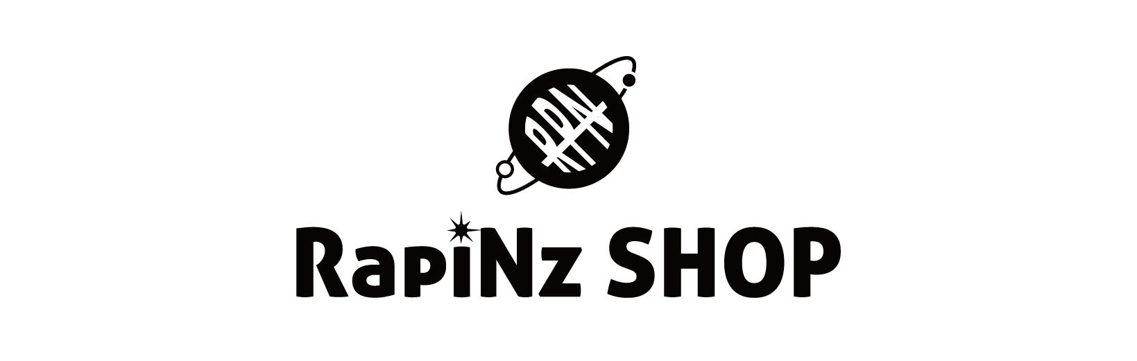 RapiNz SHOP