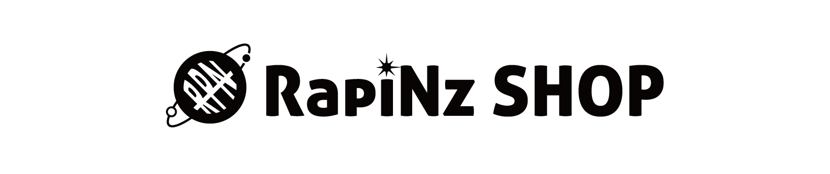 RapiNz SHOP