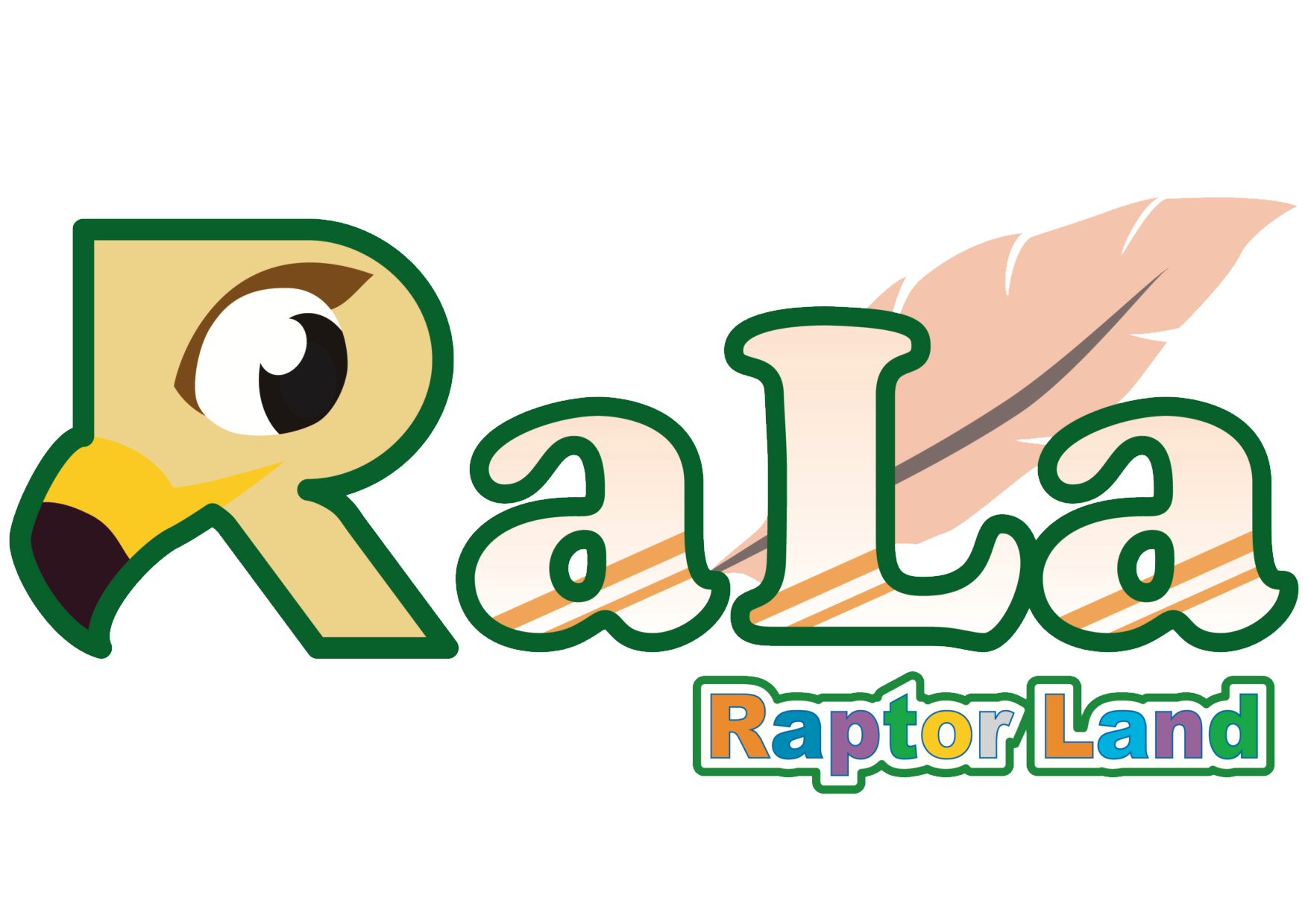 RaLa