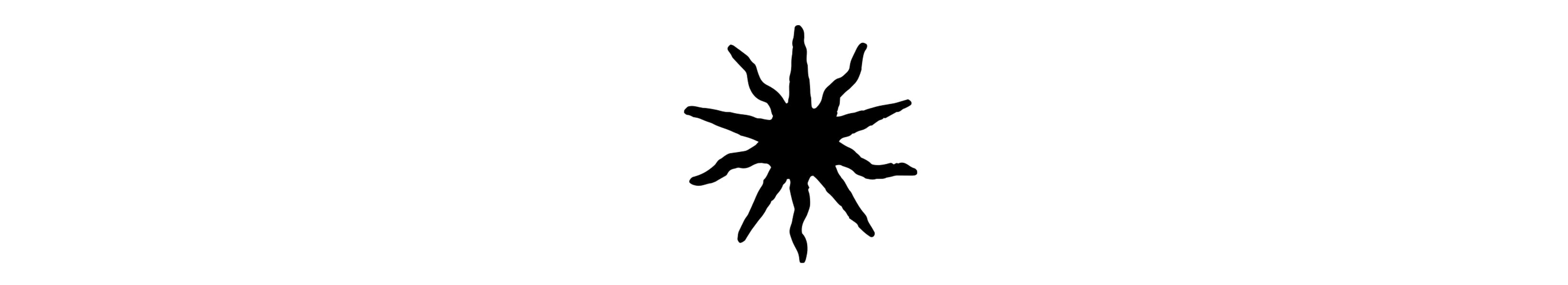 RAREMETAL