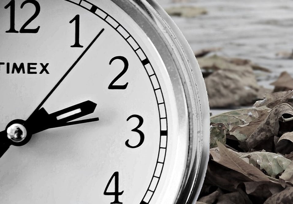 災害時の「最初の７２時間」を支えるために