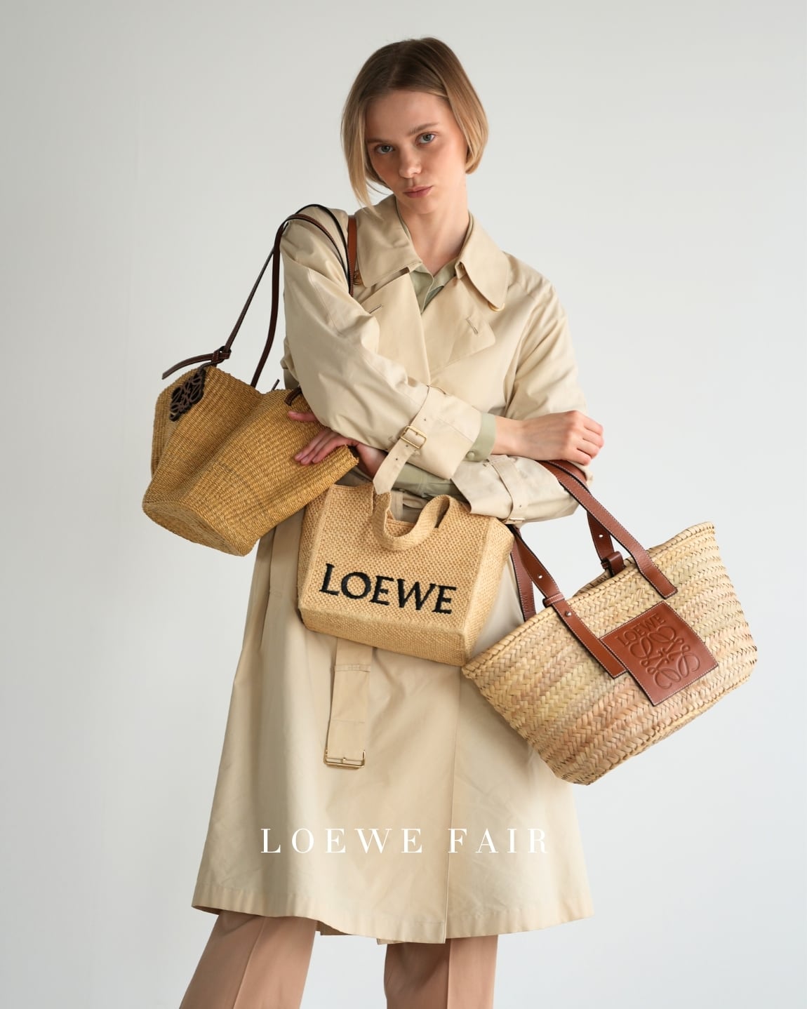 Raum Vintage Raum Vintage