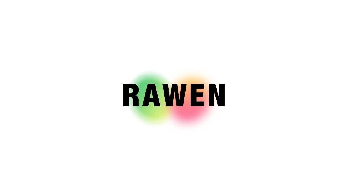 rawen