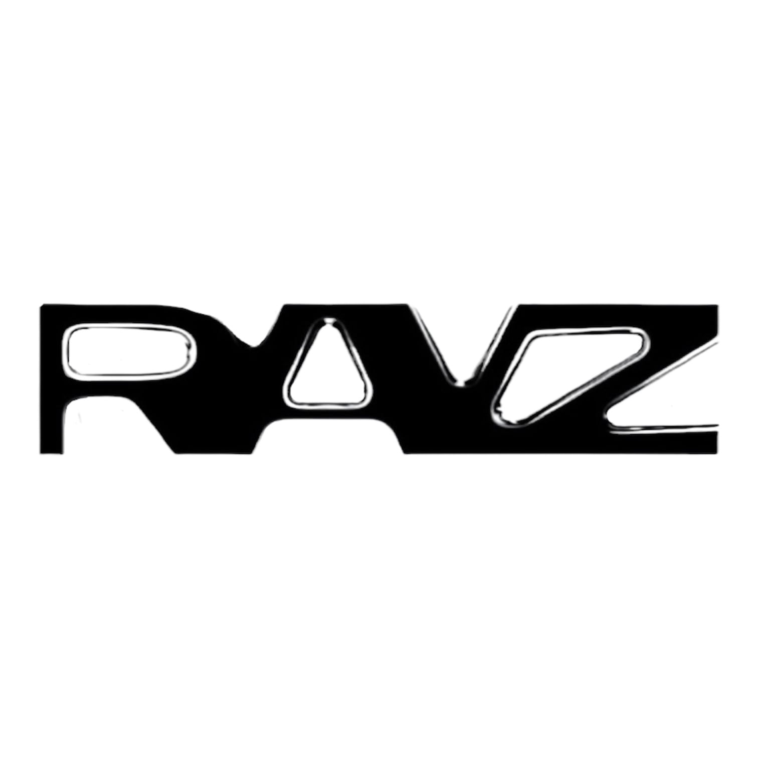 RAYZ