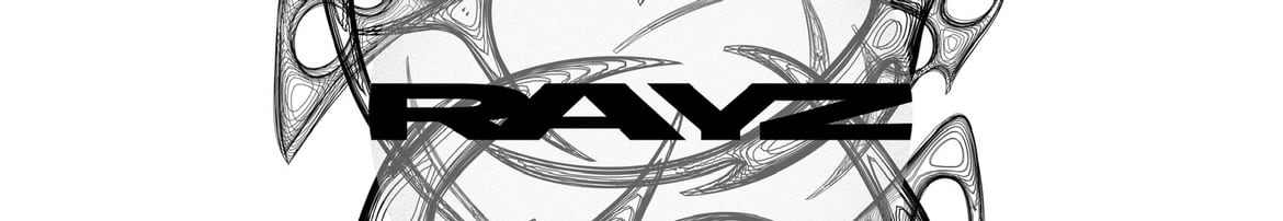 RAYZ