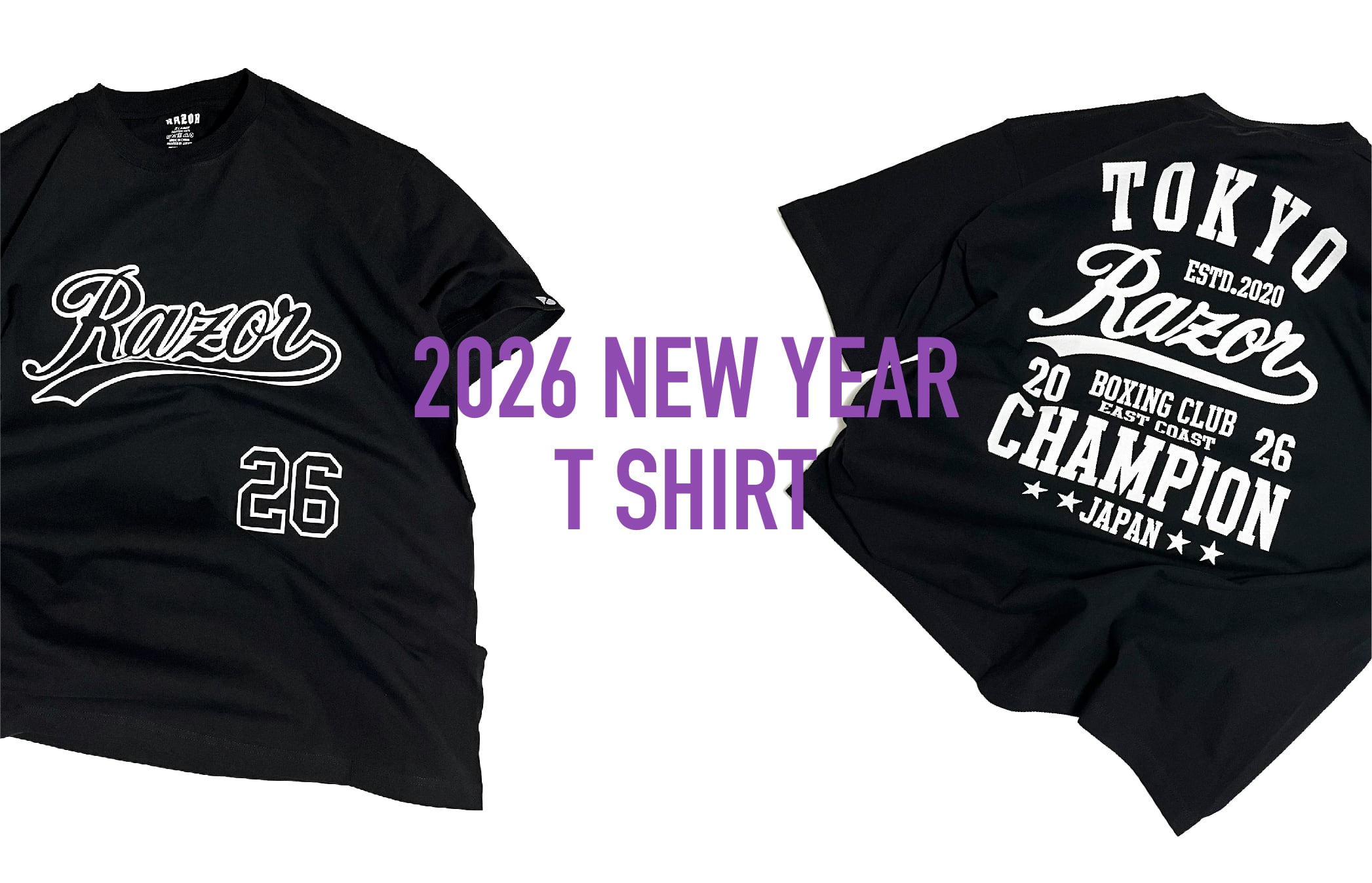 RAZOR パーカー Parker-96r-Black-Long-Handle-