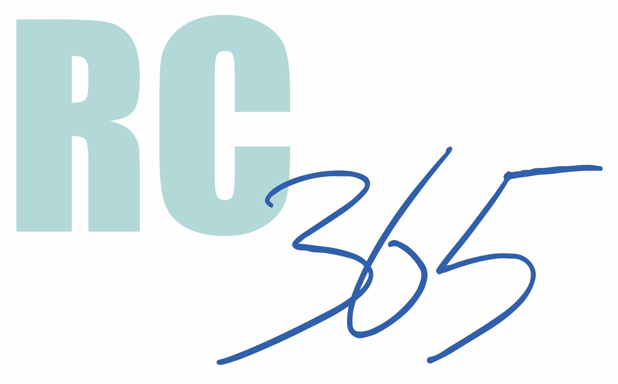 RC365