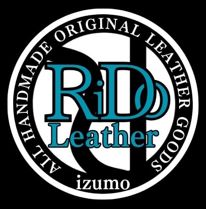 RiDo Leather Works
