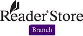 Reader Store