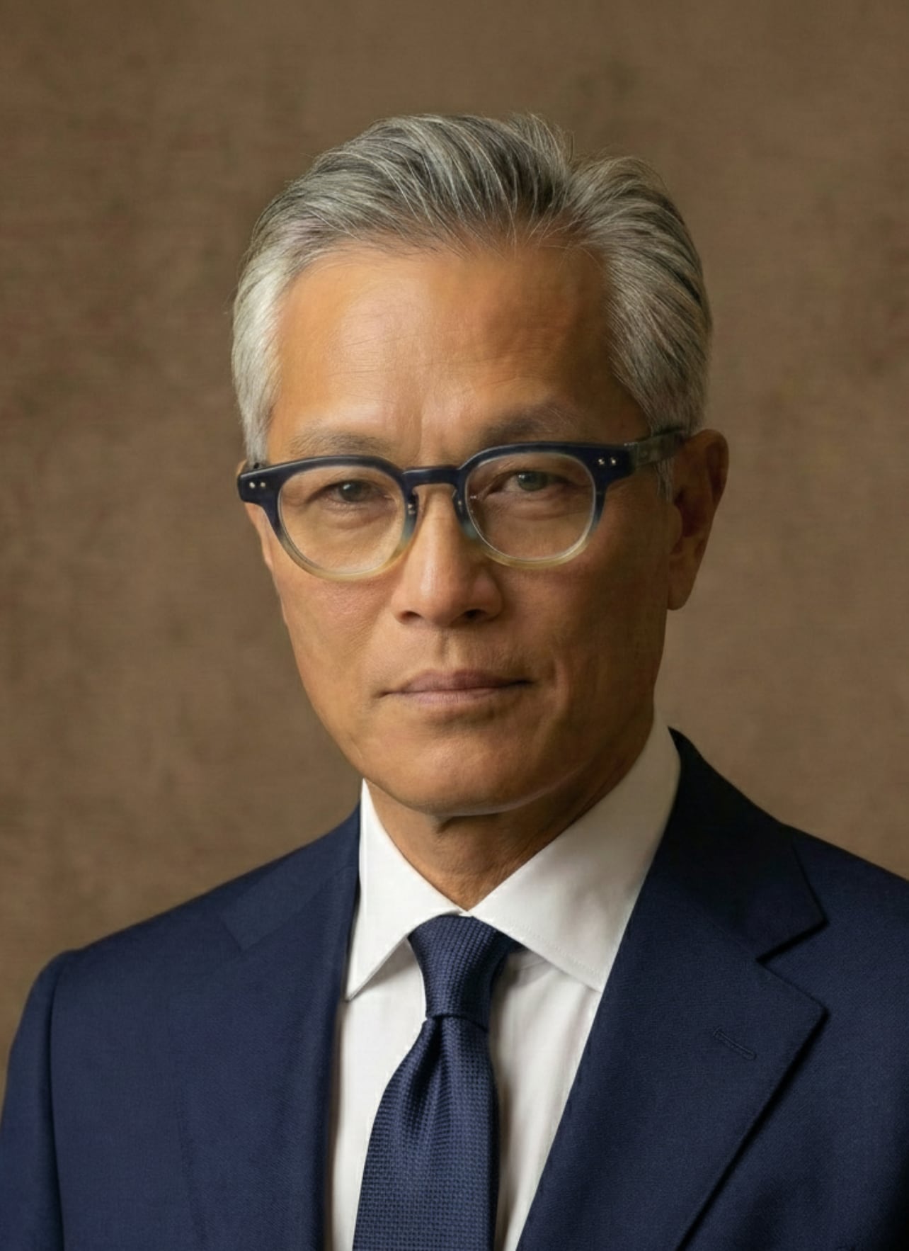 究極のメガネとは？