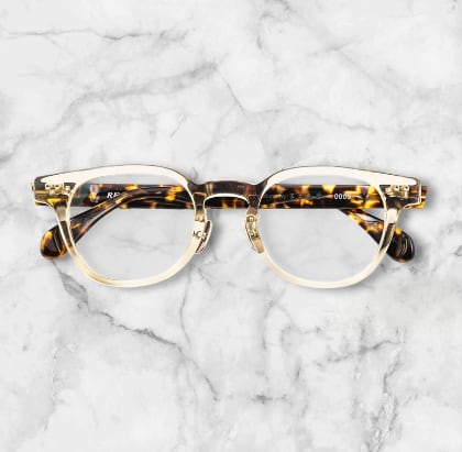 2005年10月にスタートしたＲＥＡＬ。
20年の集大成と呼べる
温故知新 若狭弐 カラー０3