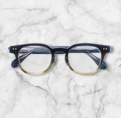 2005年10月にスタートしたＲＥＡＬ。
20年の集大成と呼べる
温故知新 若狭弐 カラー０２
