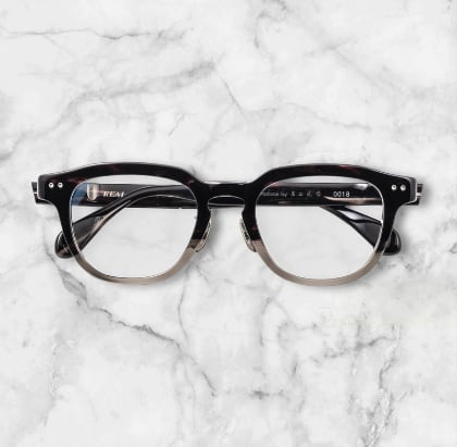 2005年10月にスタートしたＲＥＡＬ。
20年の集大成と呼べる
温故知新 若狭参 カラー０6