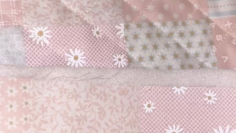 うつつ夢みる