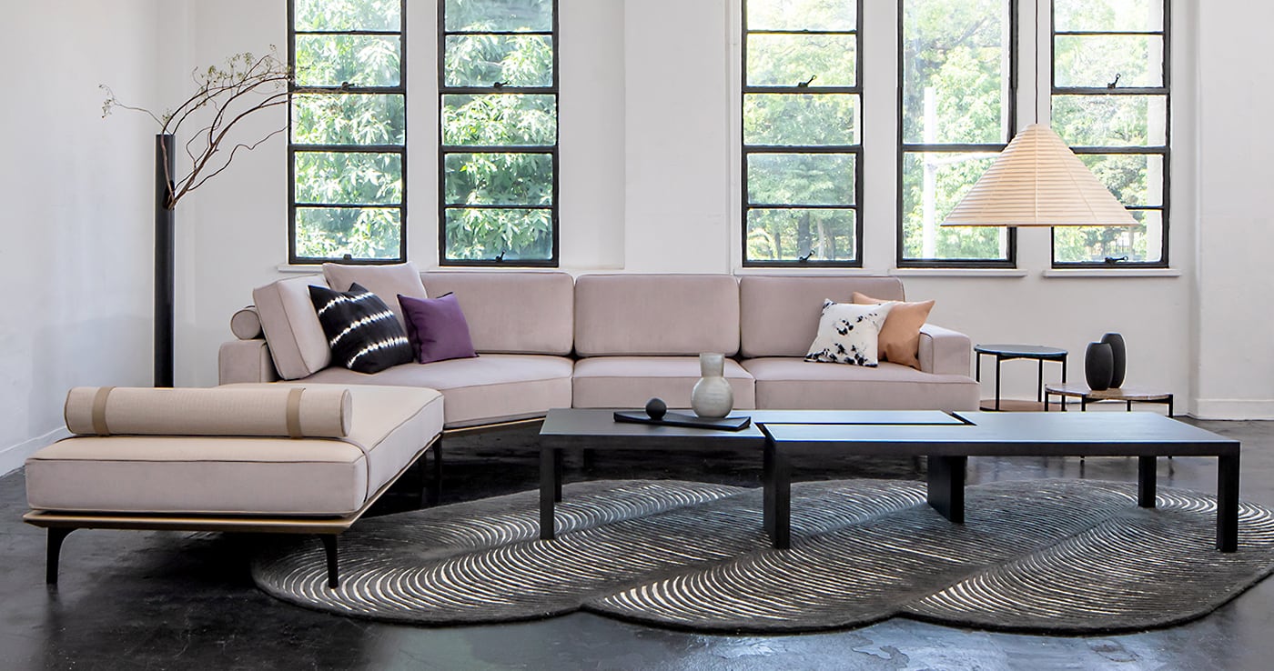 REAL Style online shop