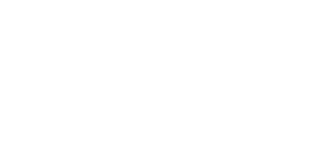 realve