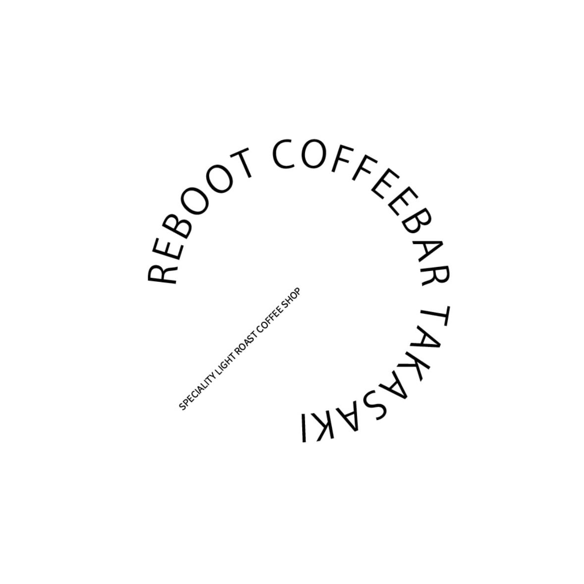REBOOT COFFEEBAR TAKASAKI 