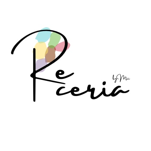 receria