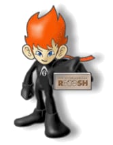 reclog