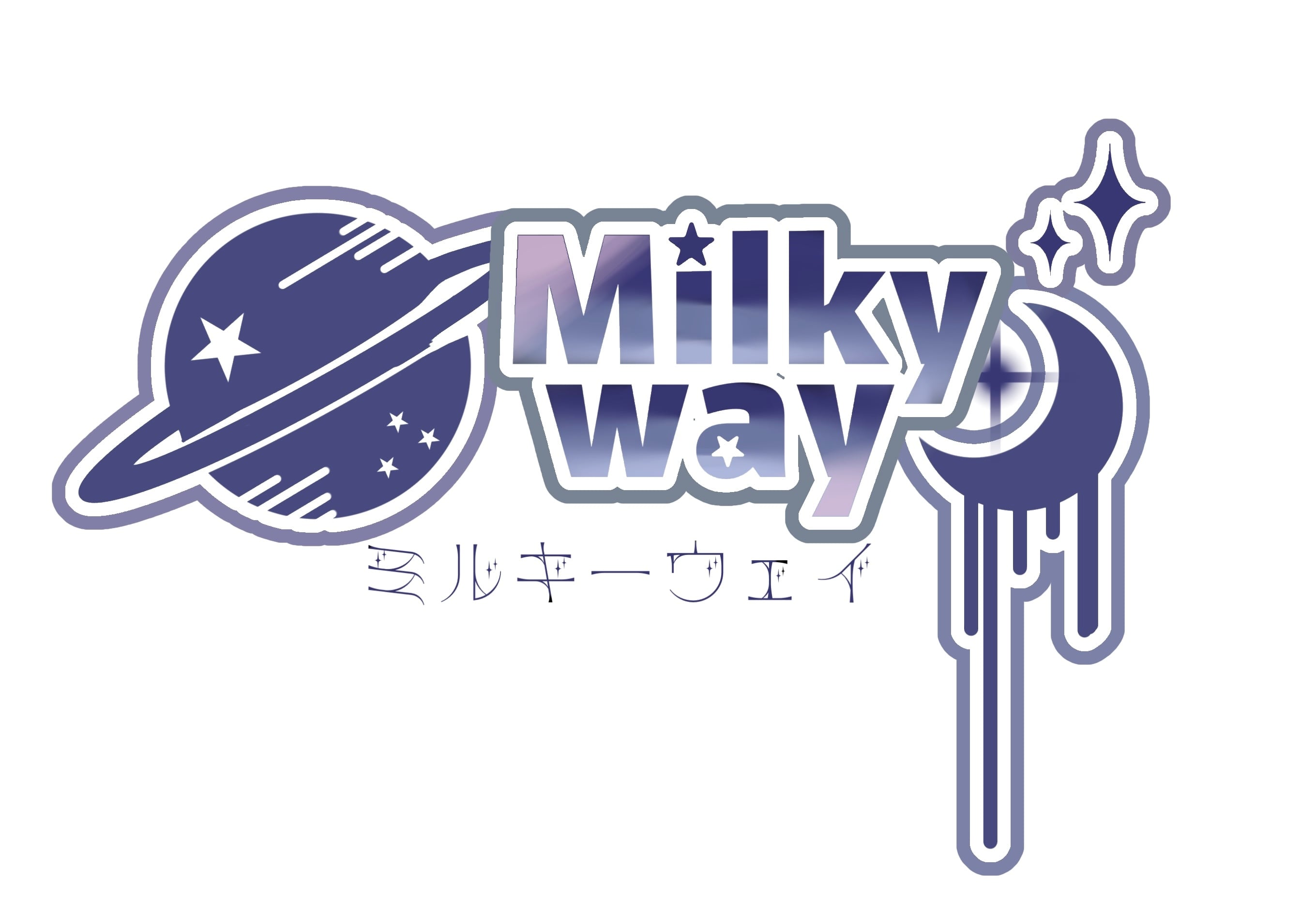MilkyWay