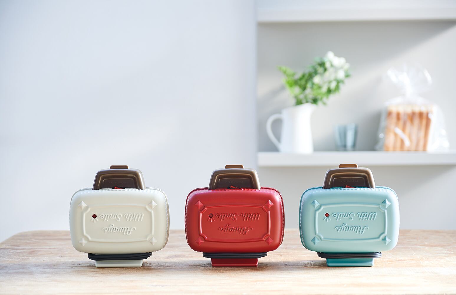 新品、未使用】récolte/ソイ&スープブレンダー/レコルト/ブレンダー