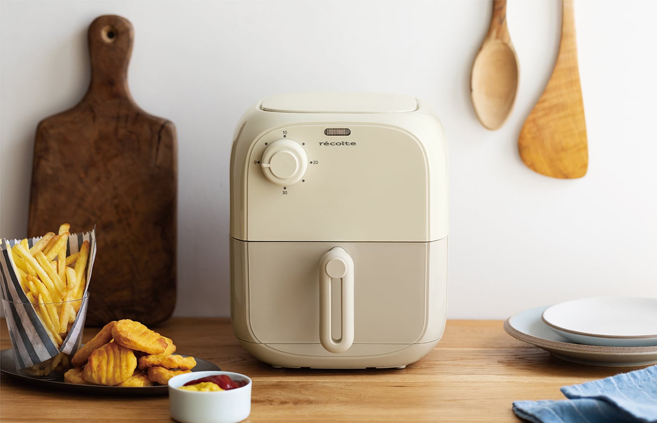 新品☆未使用】レコルトフードドライヤー ゆみ レコルト フード