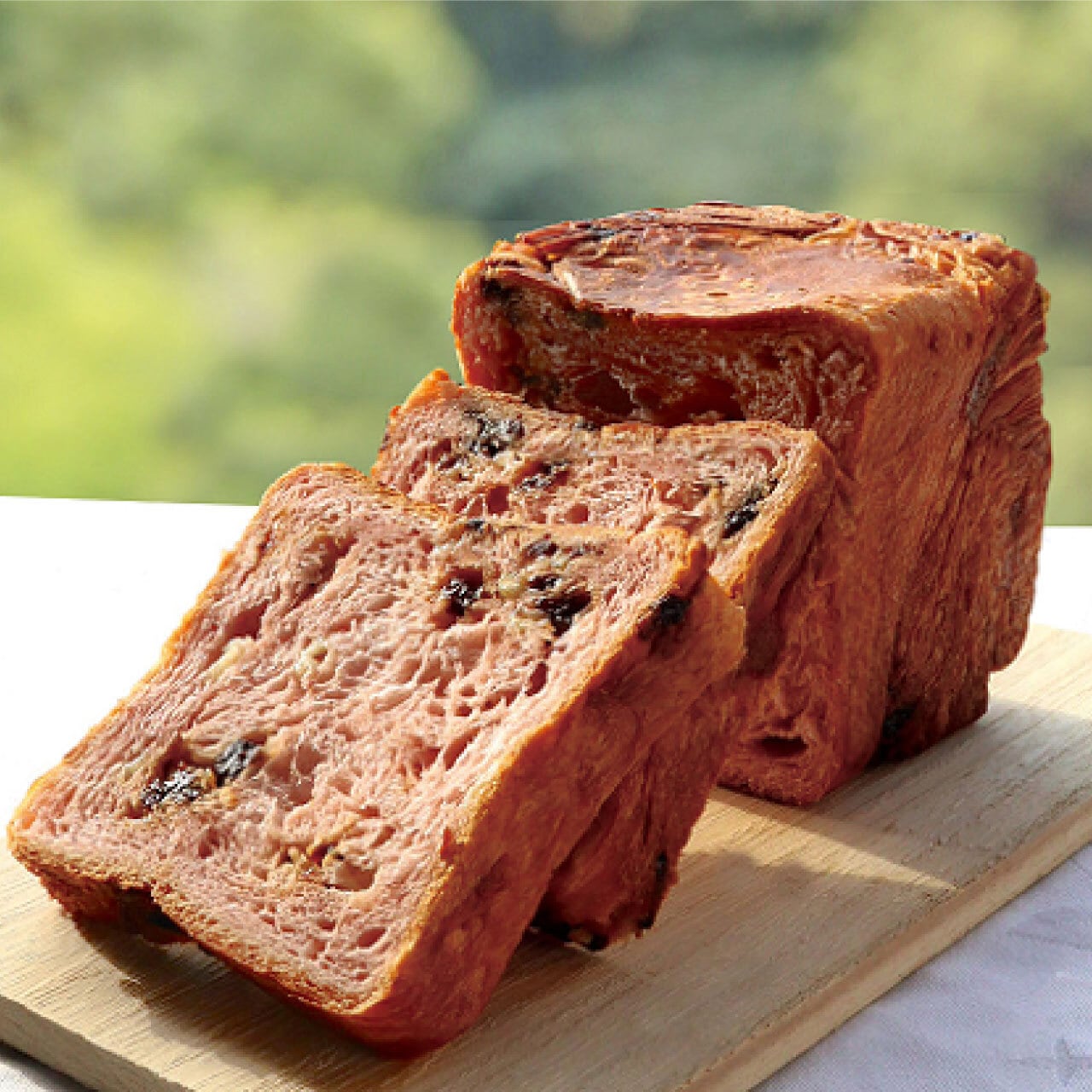 あまおうデニッシュ