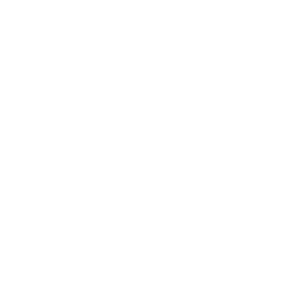 RECT DISC