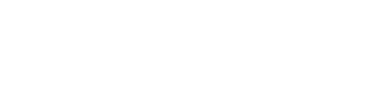 RECT DISC