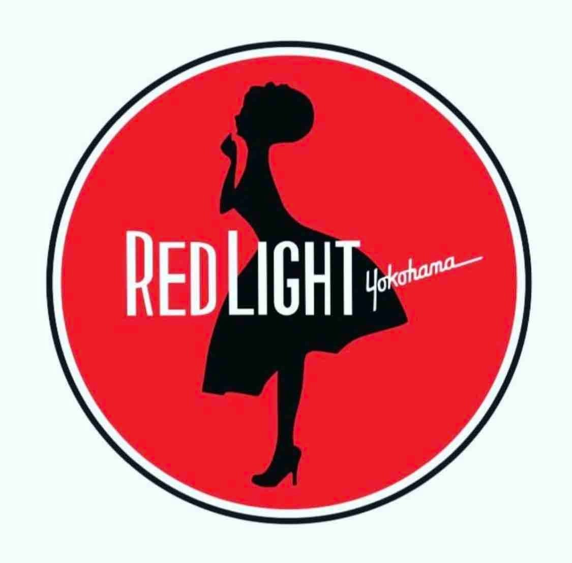 Redlight Yokohama