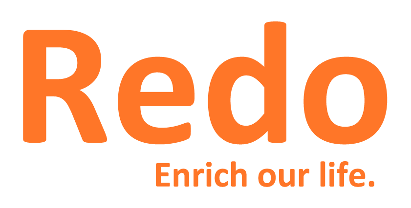 REDO ポスターショップ