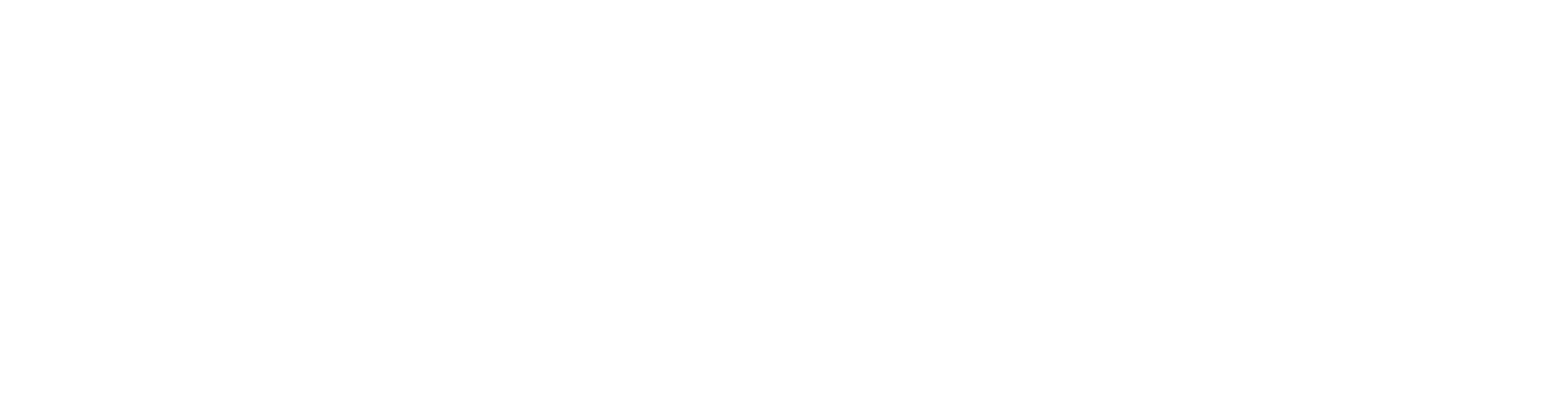REDRUM DESIGN WORKS
