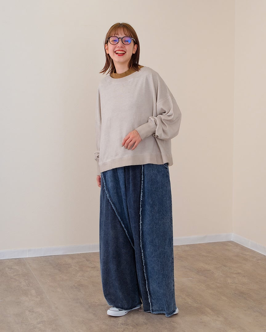 みる　0103 ♡ LOOK ミリロピュール | Reef OnlineStore
