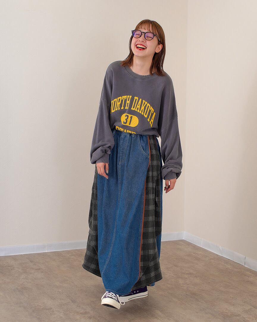LOOK ミリロピュール | Reef OnlineStore