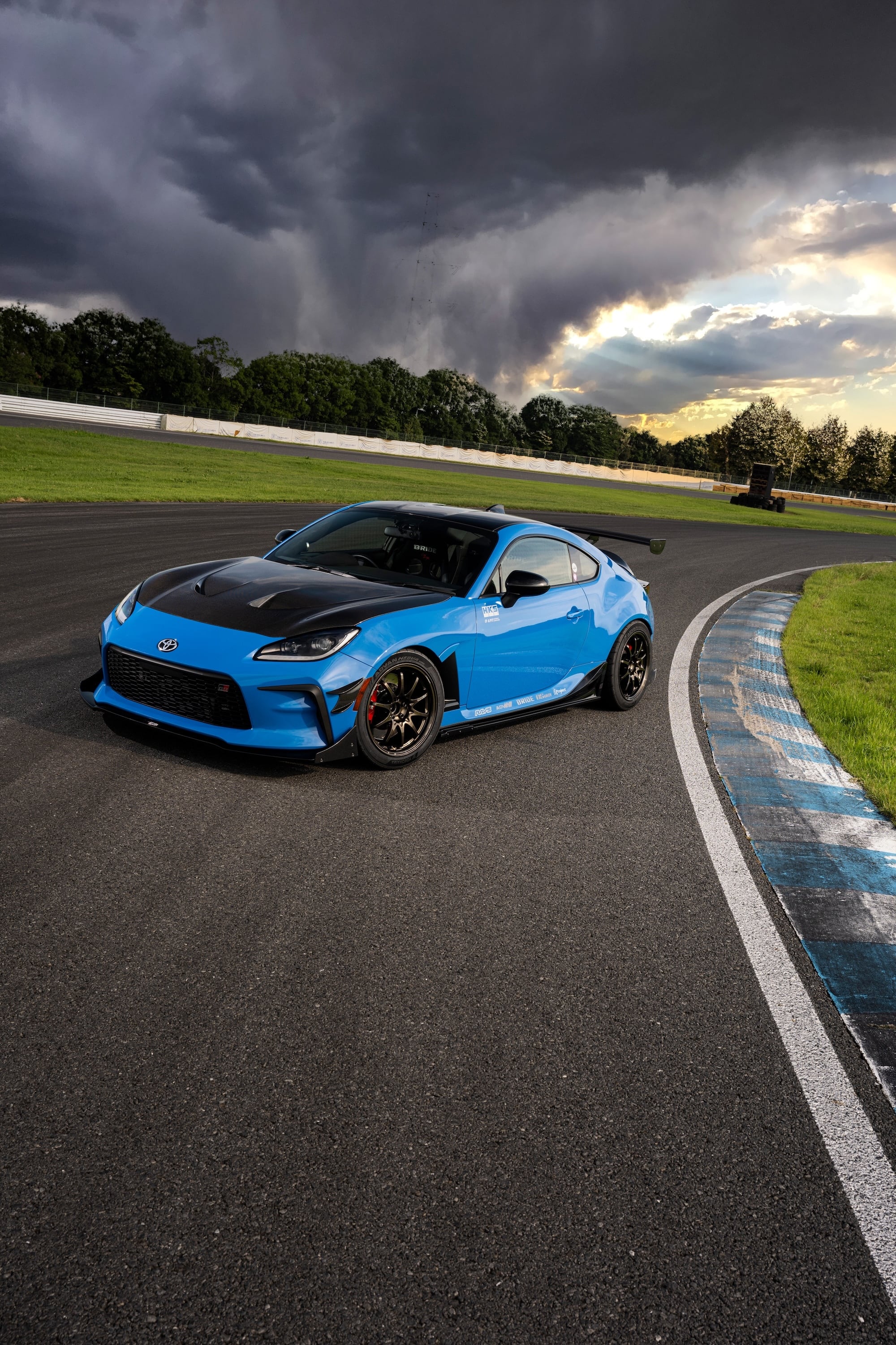 まっちゃん工房