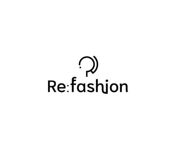 re fashion 