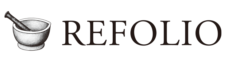 REFOLIO