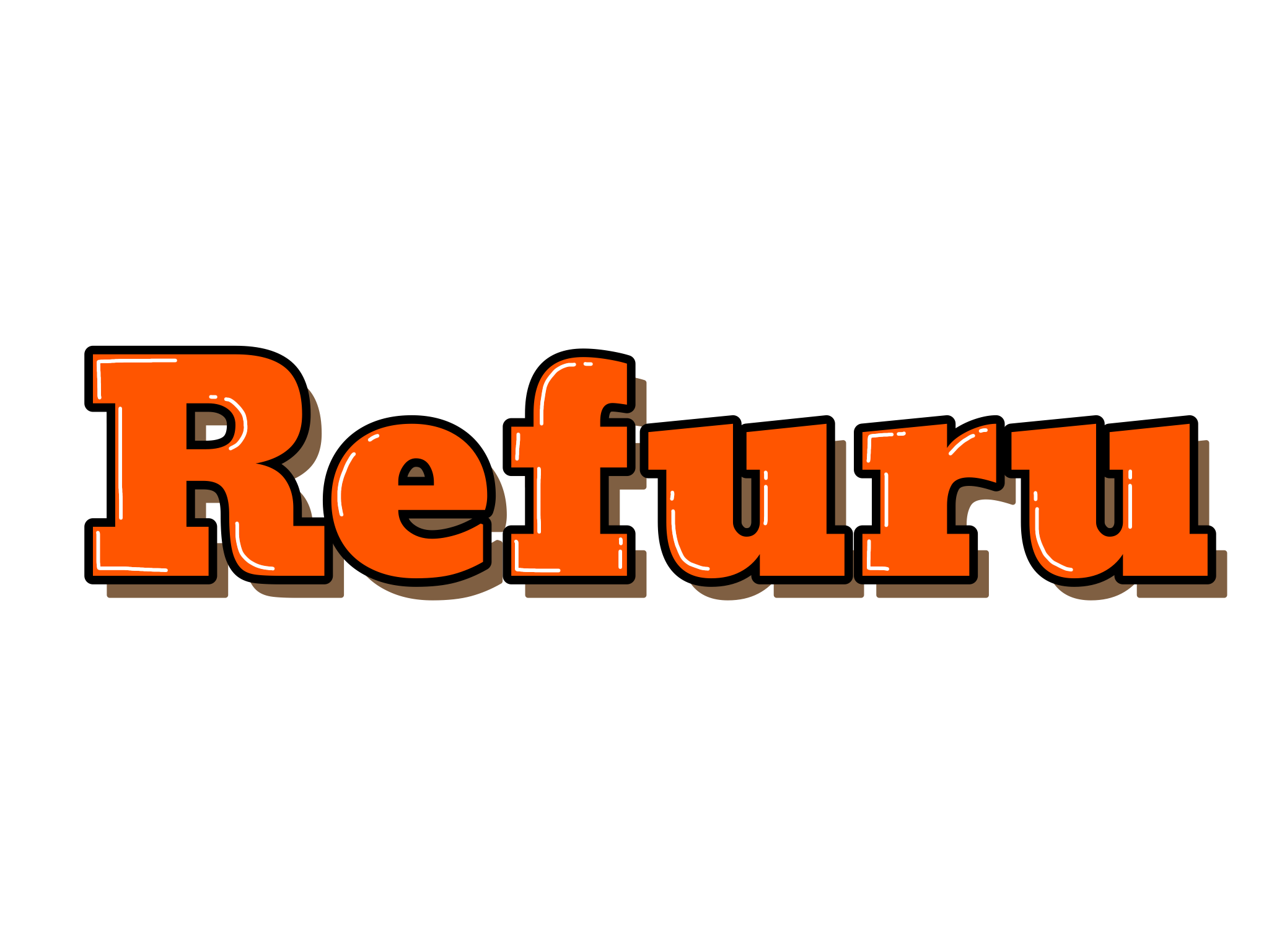 refuru