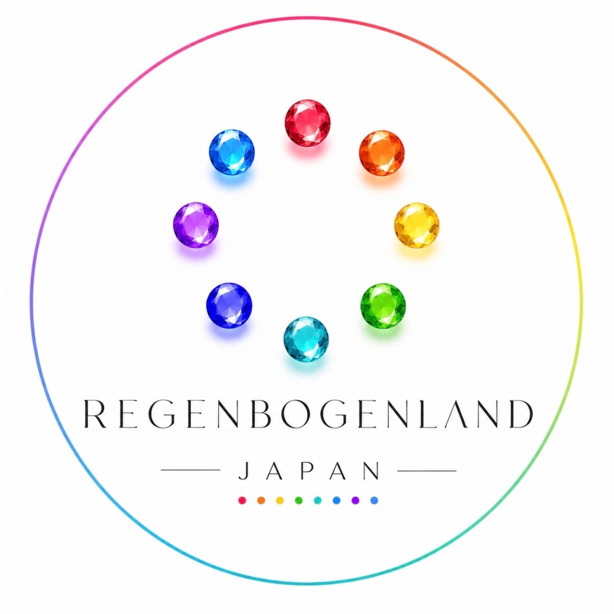 ALL ITEM | REGENBOGENLAND_JAPAN(レーゲンボーゲンランド ジャパン)