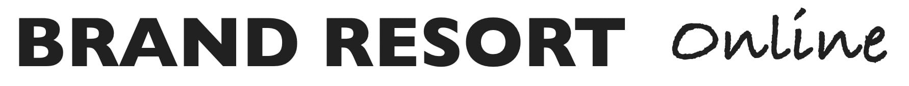 BRAND RESORT Online |【公式】中古ハイブランド品のセレクトショップ