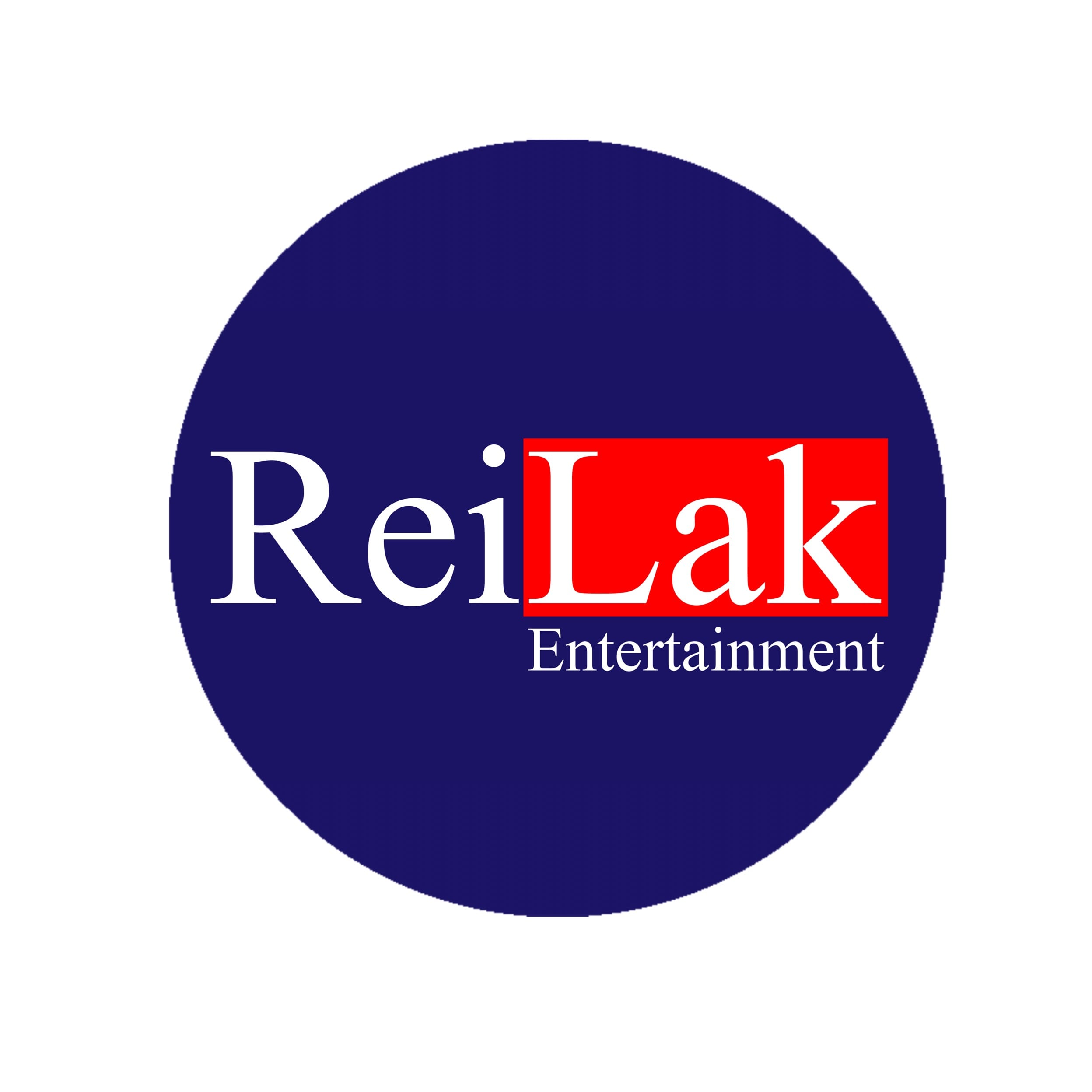 ReiLak Entertainment