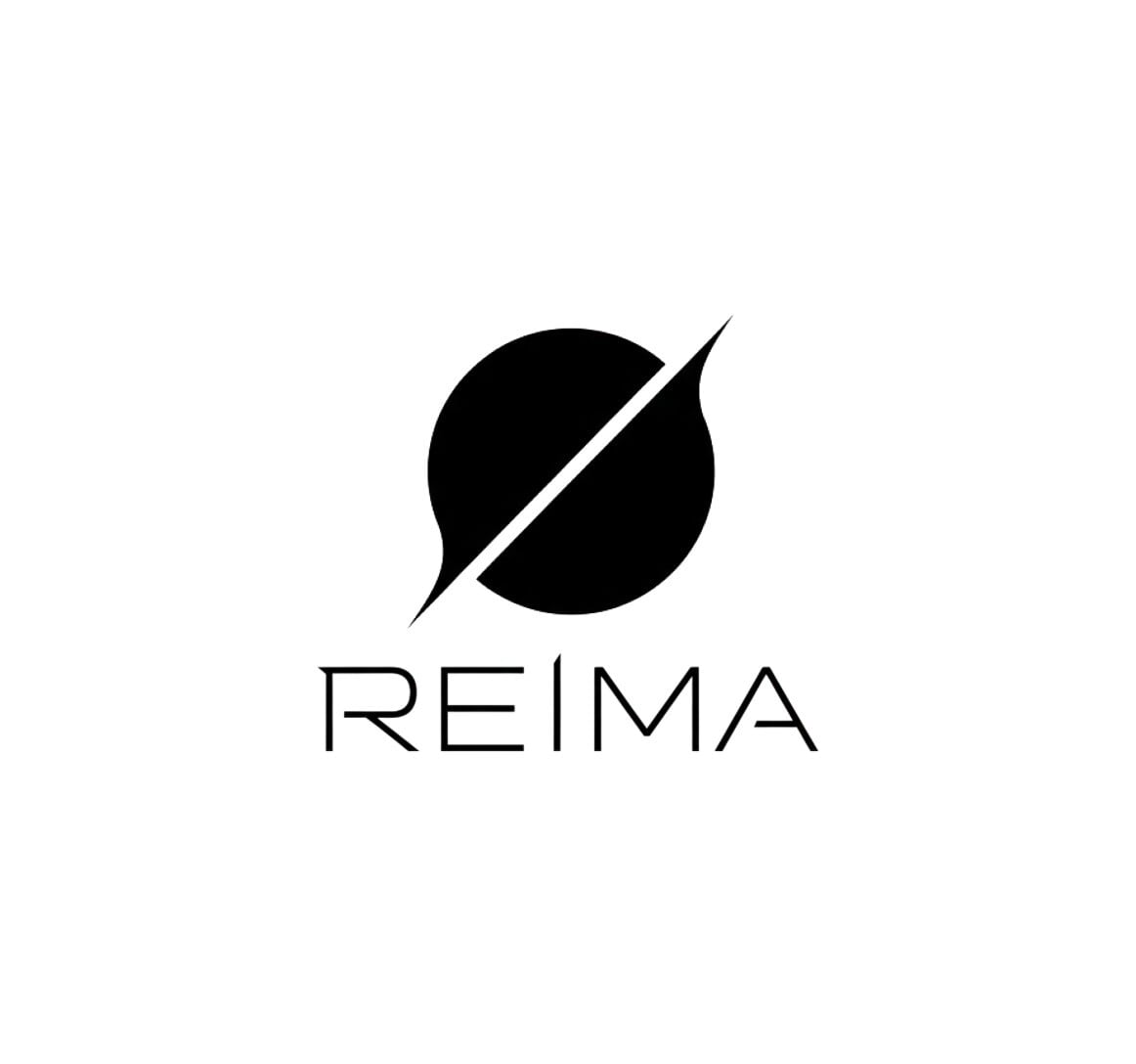 REIMA