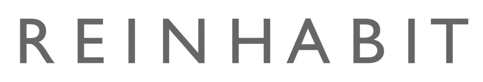 reinhabit